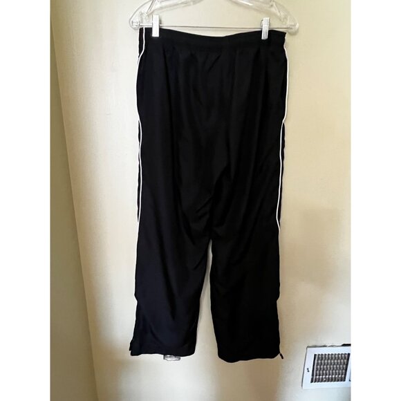 Under Armour Black Men's Pants - Picture 10 of 11